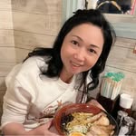 Ella Popo Tsang - @ellapopo - Instagram