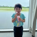 Ella Tsang - @_ella_tsang_ - Instagram
