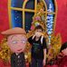 Ella Tsang - Facebook