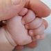 Ella Tsang - Facebook