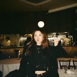 Ella Tsang - @ella_tsangg - Instagram