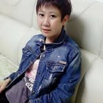 Ella Tsang - @ellakwan2016 - Instagram