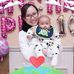 Ella Tsang - Facebook
