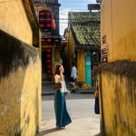 Ella Tsang - @ellatsanglc - Instagram