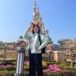 Ella Tsang - @tsang8816 - Instagram