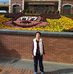 Ella Tsang - Facebook