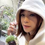 Ella Tsang - @ellatsang33 - Instagram