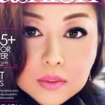 Ella Tsang - @ariesla.nyc - Instagram