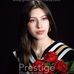 Ella Tsang - Facebook