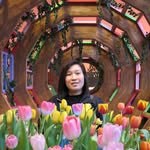 Ella Tsang - @ella.tsang.2003 - Instagram