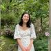 Ella Tsang - Facebook