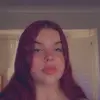 ellatsangari - @etsangari.xx - TikTok