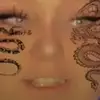 ellaTsangaricool - @ellatsangaricool - TikTok