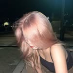 ≽ܫ≼ - @ellatsangwy - Instagram