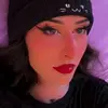 Ts Angella - @tsangella001 - TikTok