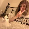 TS Angella - @tsangellaa - TikTok