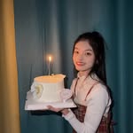 Wing Lam Tsang - @_ella_tsang - Instagram
