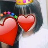 雪莉娜 - @ellatso - TikTok
