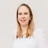 andreaellatuck - @andreaellatuck - TikTok