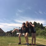 EA ED MG🌎 - @_ella_tucker_ - Instagram