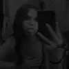el 😛 - @.ellastuckk - TikTok
