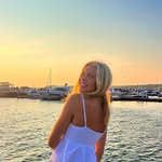 ella - @ella.tucker4 - Instagram