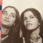 ella - @ella.tucker_ - Instagram