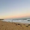 Ella - @ella.tuckfield0 - TikTok