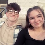Ella - @ella_tuck21 - Instagram