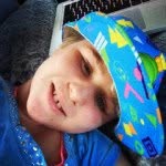 Ella - @ella_tuck - Instagram