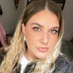 Ella - @ellatuck - Instagram