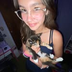 ella - @ellatuck_ - Instagram