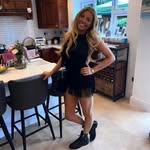 Ella - @ellatucker_x - Instagram