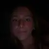 ella - @ellatuckerrrr - TikTok