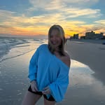 ELLA!!! - @ellatuckerrrrr - Instagram