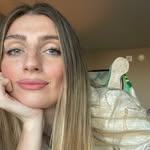 Ella Florence - @ella_tucker_ - Instagram
