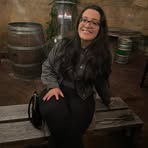 Ella Tuck - Facebook