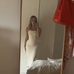 Ella Tuck - @ellatuckk - Instagram