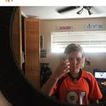 Ella Tuck - @ellatuck3 - Instagram