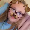 Ella_tuck_1 - @ella_tuck_1 - TikTok