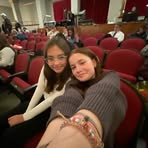 Ella Tuck - Facebook