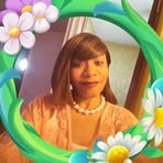 Ella Tuck - Facebook