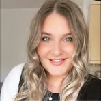Ella Tuck - Facebook