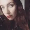 Ella Tuck - @ellatuck - TikTok
