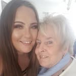 Ella Tuck - @ellatuck95 - Instagram