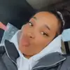 Ella Tuck - @ellatuck0 - TikTok