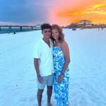 Ella Tucker - @ellatucker1680 - Instagram