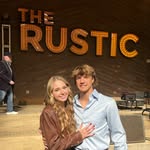 Ella Tucker - @ella_tucker1117 - Instagram