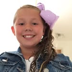 Ella Tucker - @ellatucker10 - Instagram