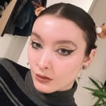 Ella Tucker - @ella.tuck3r - Instagram